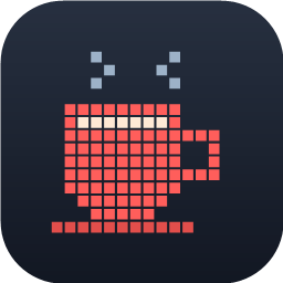 PixelBrew